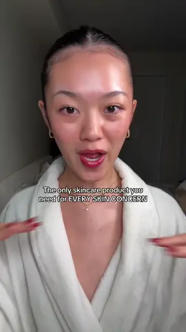 if I could only pick one product for any skin concern, it would be these 🙂‍↕️ @anua_global @imfrom_us @Paula’s Choice @Farmacy Beauty @SKIN1004 US @Olehenriksen @BIODERMA USA @Amorepacific 