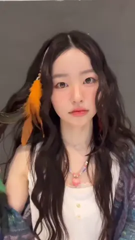 visual 🔛🔝🦋 #lovelyub_ni #ayaoyooyubin #arimsaoyub_ni #parkseoyeon_ab #ohyubinvrs #ohyubin #artbeat 