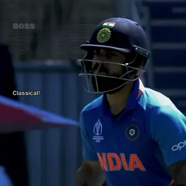 𝐂𝐡𝐨𝐤𝐥𝐢 𝐂𝐥𝐚𝐬𝐬𝐢𝐜𝐚𝐥 𝐁𝐚𝐭𝐭𝐢𝐧𝐠.....😮‍💨🫀🫶🏻👀 | Smooth Trick Available | #foryoupage #foryou #viral #cricketlover #cricketlove #kameeditz #trending #cricket 