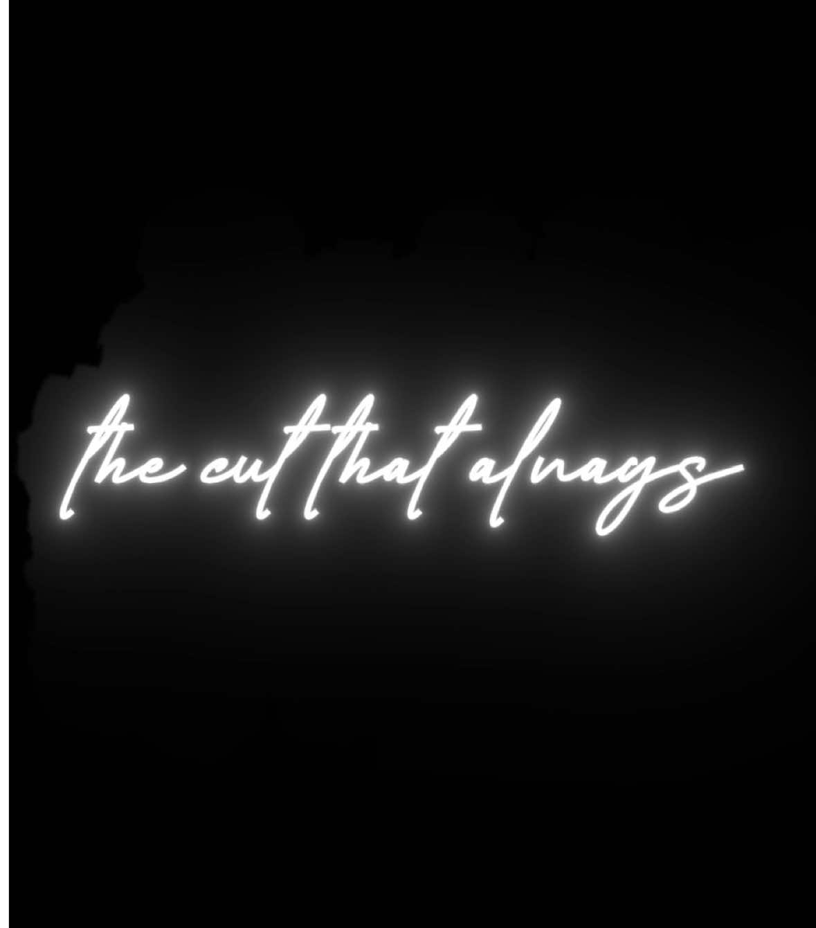 𝐓𝐇𝐄 𝐂𝐔𝐓 𝐓𝐇𝐀𝐓 𝐀𝐋𝐖𝐀𝐘𝐒 𝐁𝐋𝐄𝐄𝐃𝐒 (𝐋𝐈𝐕𝐄) - 𝐂𝐎𝐍𝐀𝐍 𝐆𝐑𝐀𝐘 || #thecutthatalwaysbleeds #conangray #kidkrow #kidkrowdecomposed #overlay #editoverlay #editing #edit #editor #capcut #fyp #foryoupage #foryou #lyrics #songlyrics 