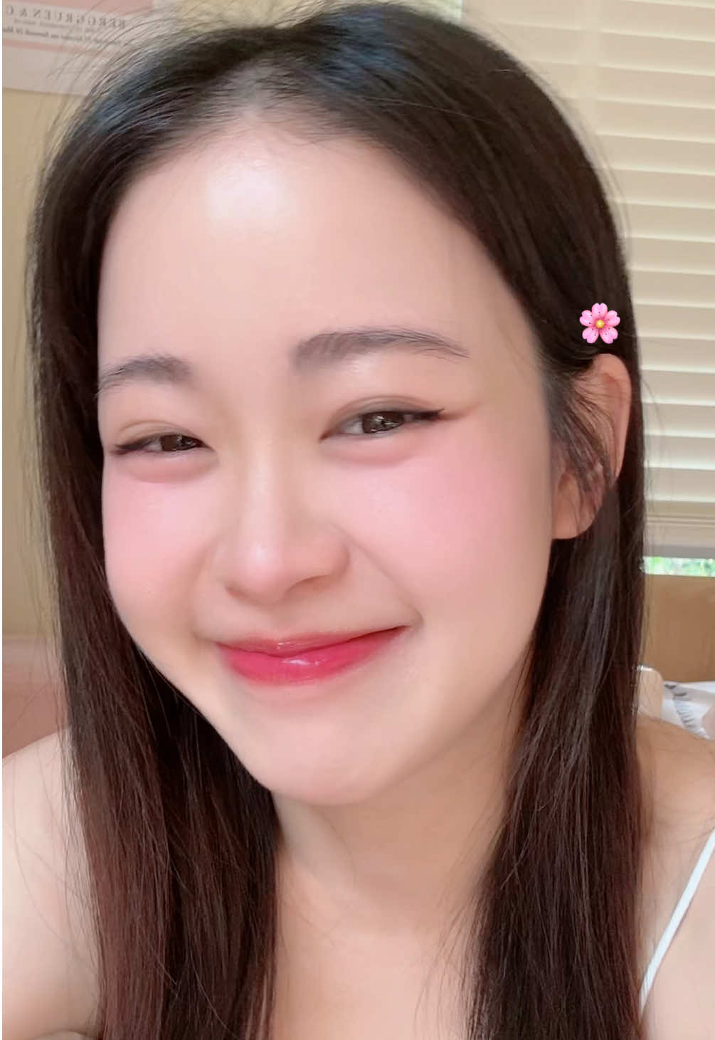 มากกว่าคำว่า... #เซียงพรสรวง #xiang #เซียงเซียง 