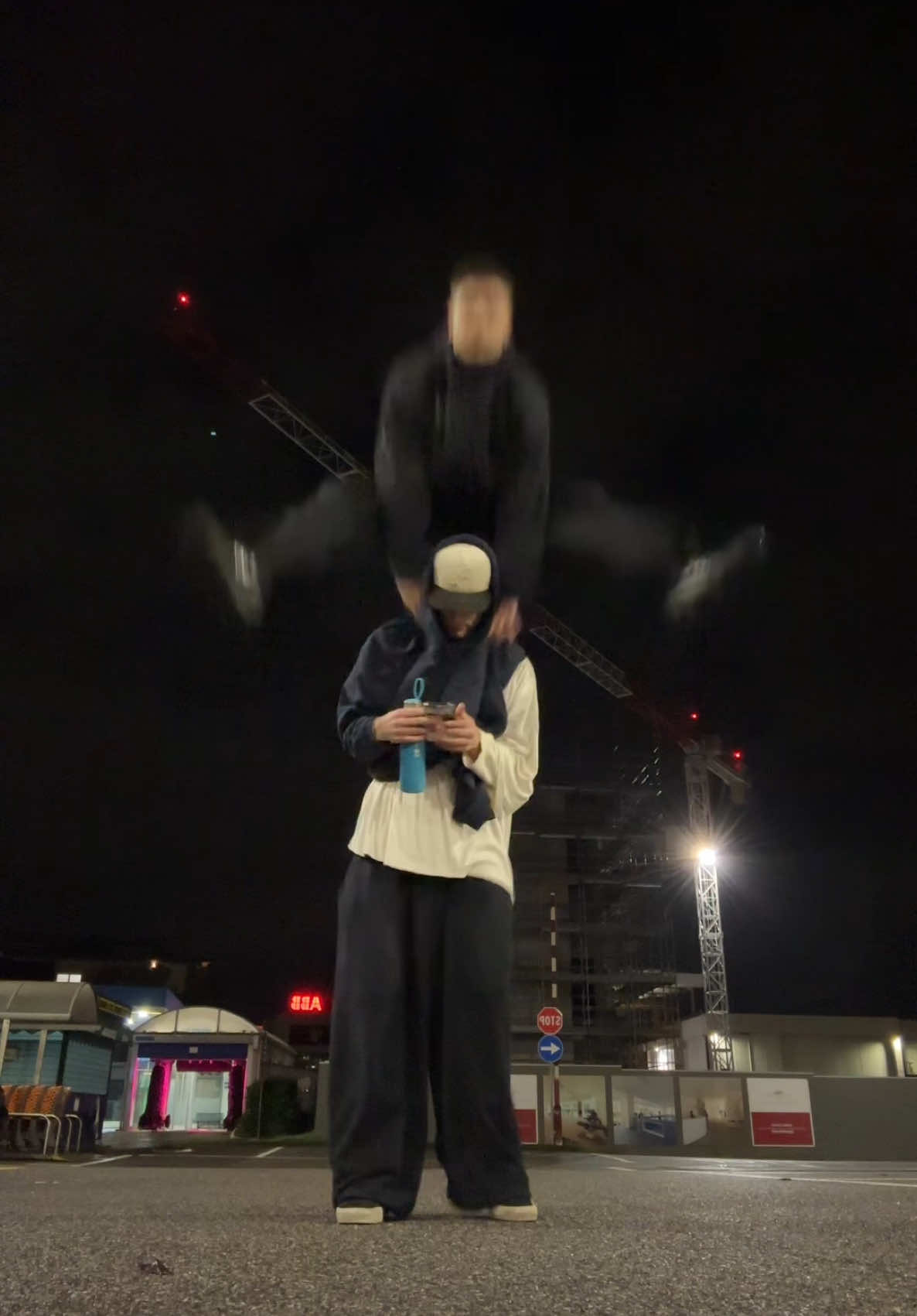 ok 🤣😍 @Federico Ravazzi #gabber #oldschool #baggy #perte #fyp 