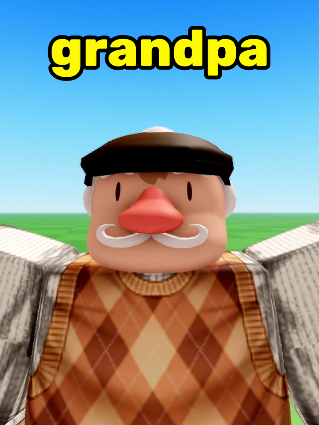 Use Dubbing Ai To Troll Your Friends 😂 #robloxtiktok #robloxgames #robloxgamestoplay #robloxfyp #roblox #funrobloxgames #underratedrobloxgames #dubbingai 