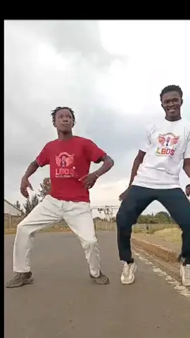 superstar challenge ndio hii DC:@fisi mjanja #fyp #viralvideos #dancer @De change 