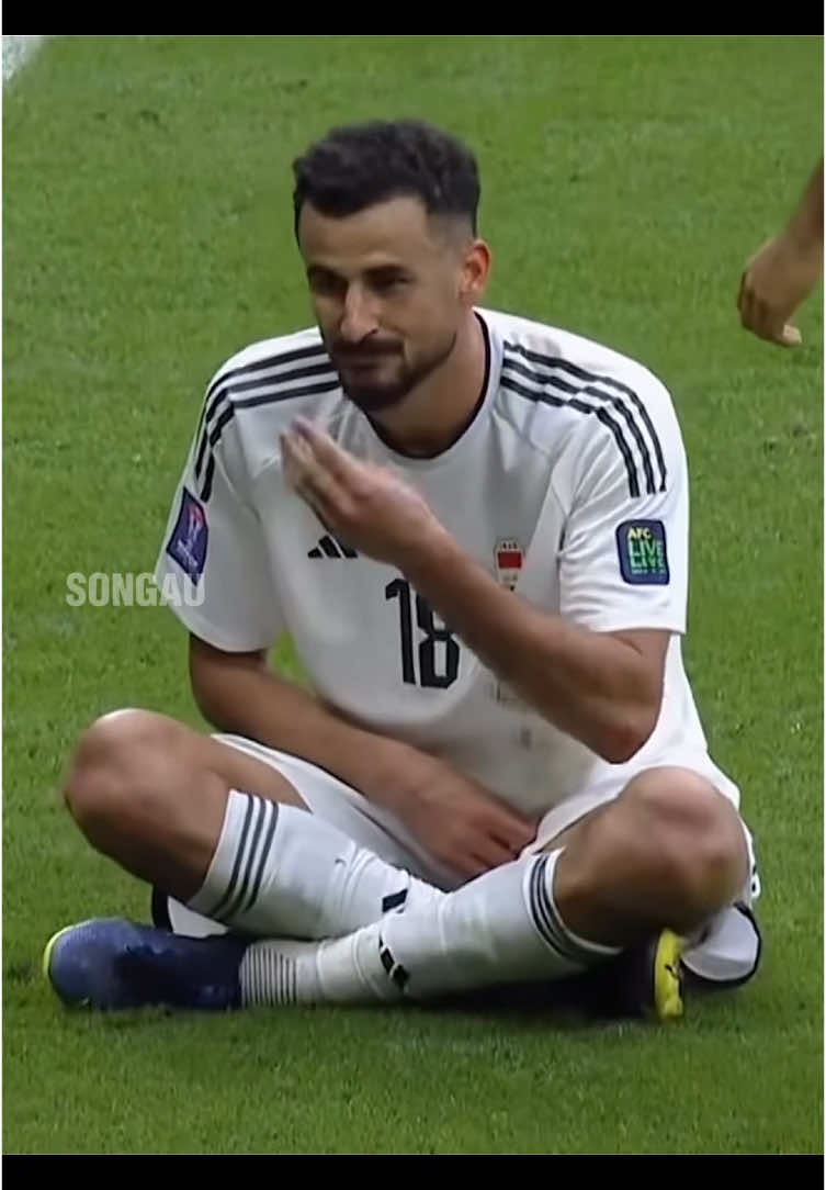 When players gets a red card for a celebration 😢 #football #viral #video #fyp 