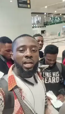 Yes we are the best traveling and tour agency in Ghana #traveltiktok #viralvideos #ghanatiktokers🇬🇭🇬🇭🇬🇭 #travelandtour #travelvlog