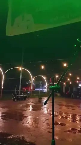 Saki skli sih ni lagu#kotamobagu #gorontalo #manado 