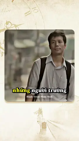 Càng trưởng thành càng ít nói #hanhtrinhnhansinh #phattrienbanthan #thaydoibanthan #hanhtrinhcuocsong 