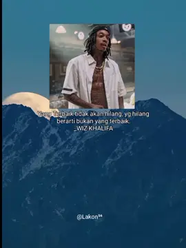 #fypage #storytime #wizkhalifa 