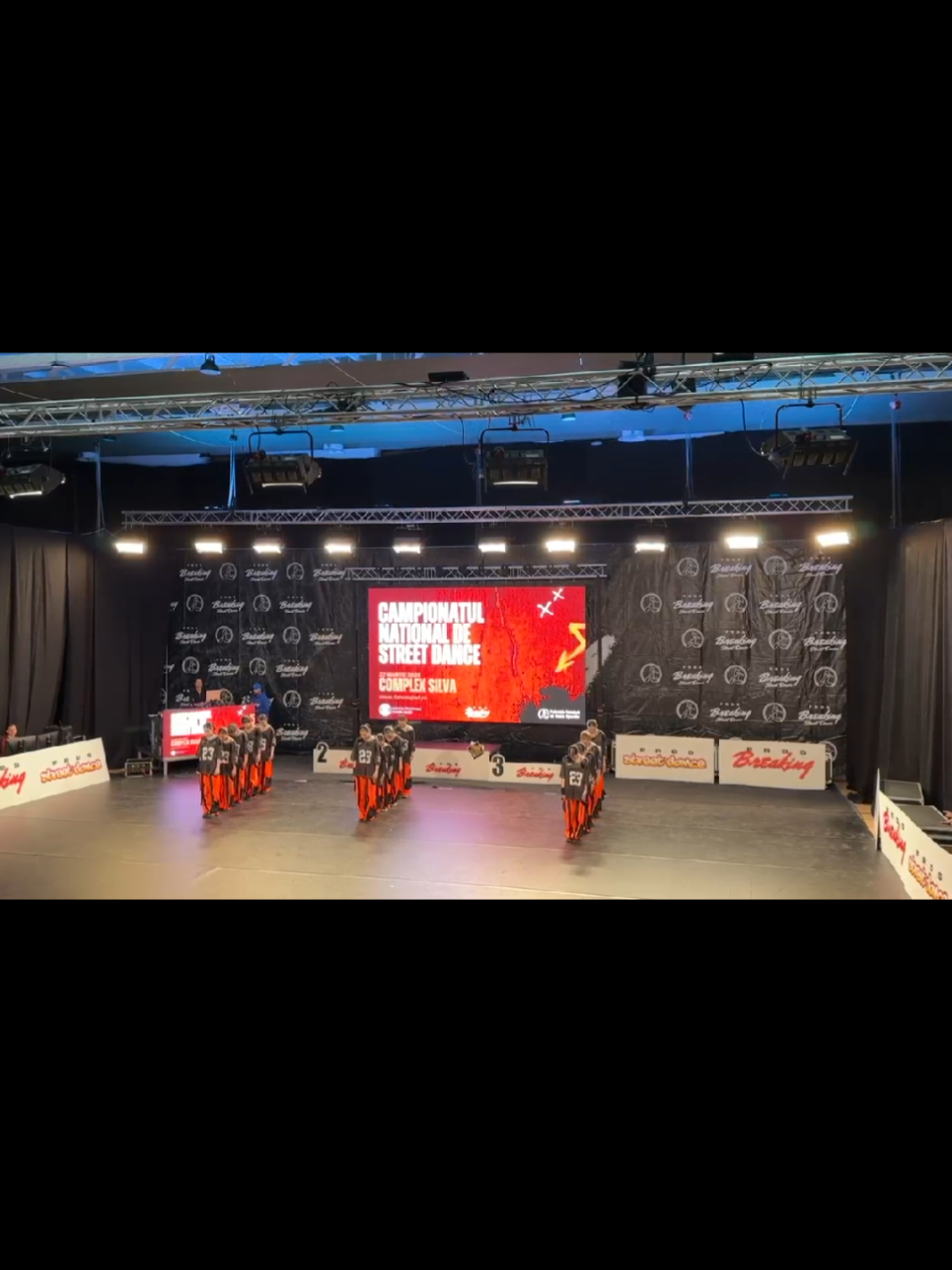 Mafia la Campionatul National🔥 @ruxi @alexia @𝑻𝒆𝒐 @A R I A N A🧸 @n @✿:𝗠𝗮𝗿𝗶𝗶!🎀🪻 @Ingridd💋 @alexandra @🪩 @ines💜 @sofi🪼  #dance #dancecompetition #nationalchampionship  #nationals #dancenationals #fy #fyp #dancers 