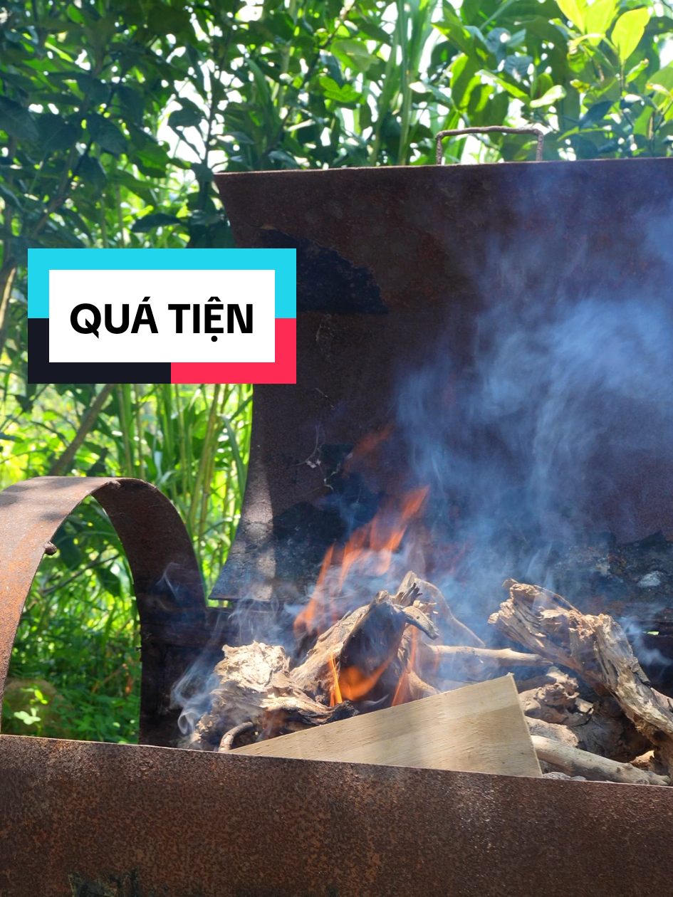 quạt này tiện quá các bạn ạ. #binhdiennang #binhdiennang2 #maythoibui #mulisen #maythoibuicamtay #sanphamxuhuong 