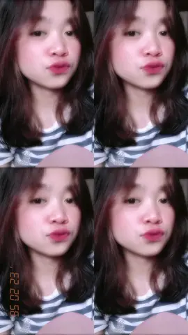 #4u #4upageシ #fyppppppppppppppppppppppp #gasukaskip📵 #bismillahfyp #fyp 