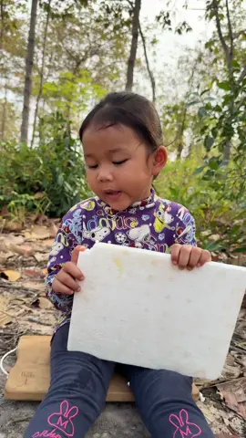 Survival Skills: SMART ideas and USEFUL in forest #camping #useful #ideas #bushcraft 