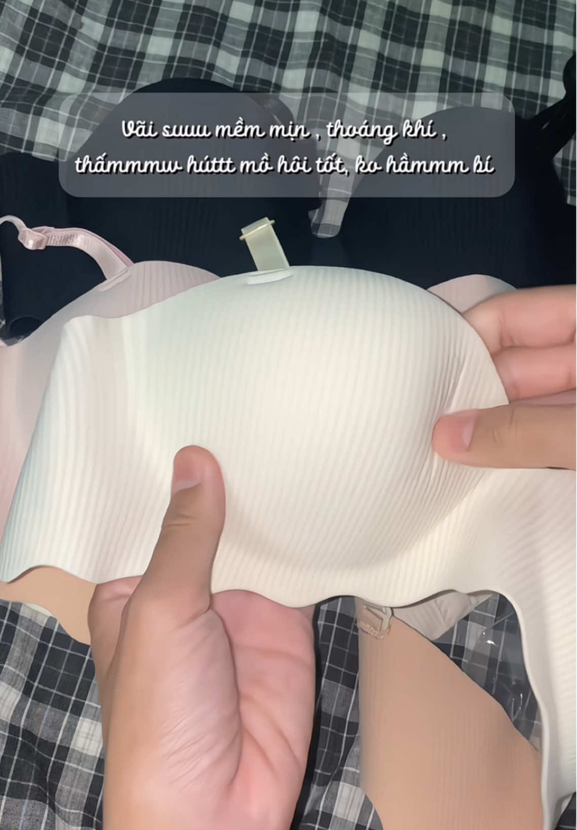 #aoducsu #aosuduc #aonguc 