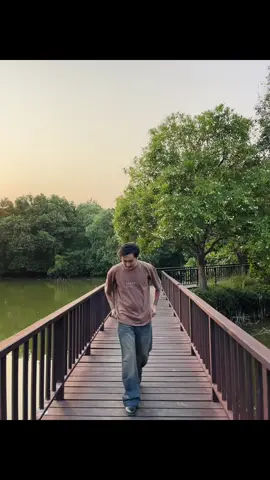 #အရမ်းနဲ့မှချစ်မိနေပါပြီ 🫶🤍