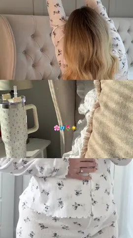 I’ll forever be a morning girly 🥰✨ wby?  #ukugc #ugcuk #ukcontentcreator #aestheticcontent #morningvlog 