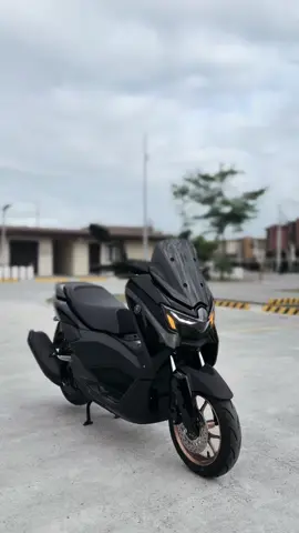 ang pogi mo ya 🥶 | nmax v3 #nmaxturbo #nmaxtechmax #fyp #fypage 