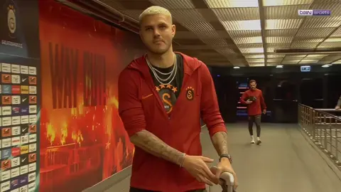 Mauro İcardi Clipler.(videoyu indirip Clipleri alabilirsiniz.) #icardiclip #galatasaray #clip #superligclipleri 