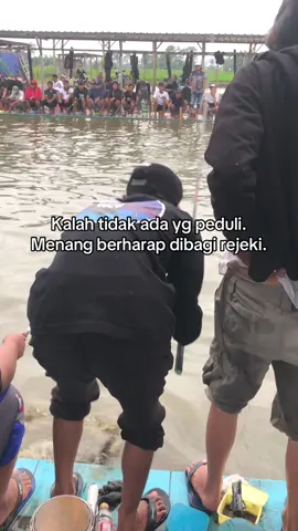 terlihat kejam tapi memang fakta dunia rilisan #mancing #mancingmania #mancingmaniamantap #rilislele #rilislelemalang #rilisanlelejawatimur #galatamalele #pemancinggayabebas #brewokpawon #wongpawon #fypシ #xyzbca 