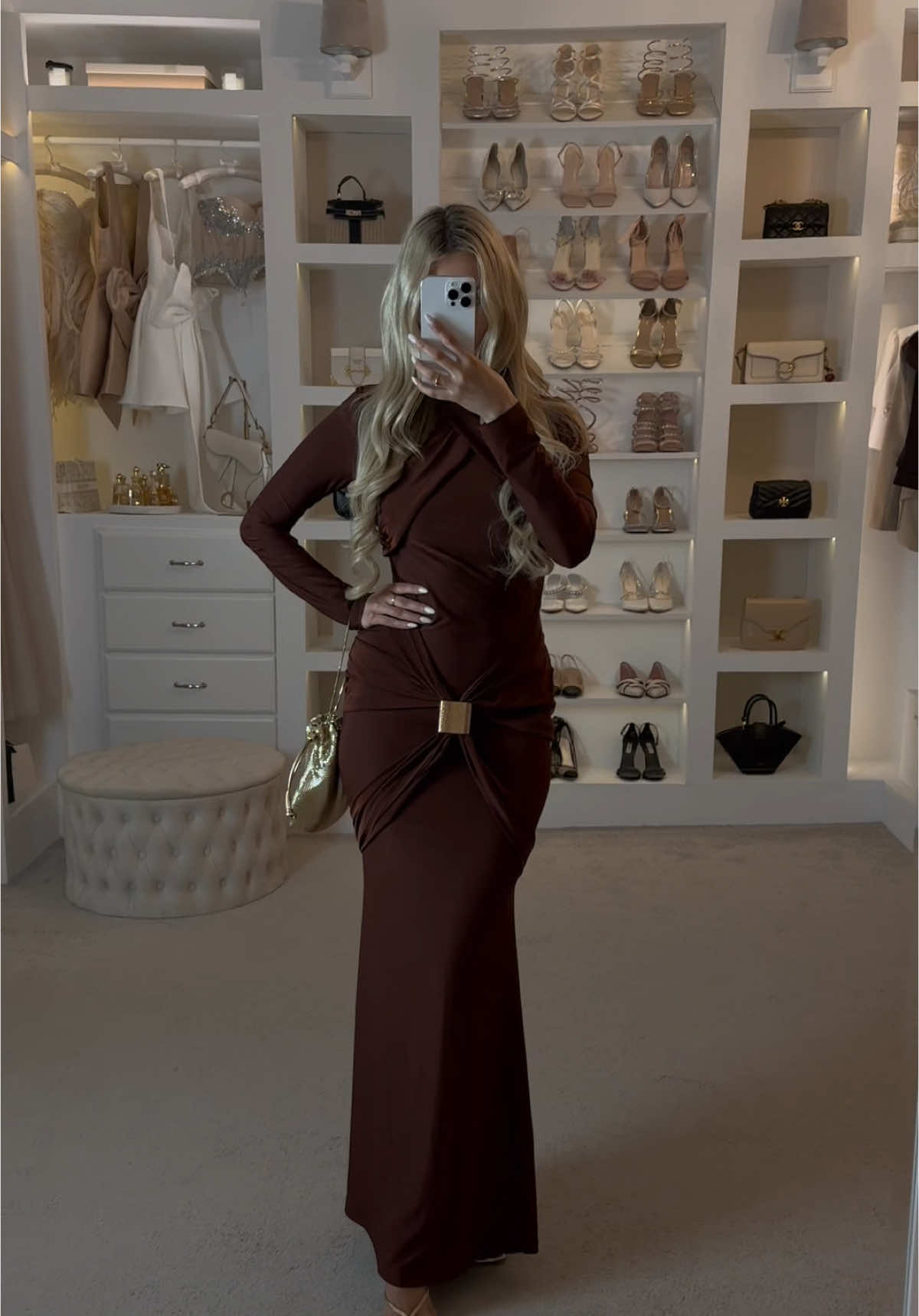 Anzeige| 4 elegant dresses 🤍  search and follow these trendy SHEIN-Shops & use „25STellaL“ for 15% off!  Dress 1: Shop FAERIESTY Search ID: 33438943 Dress 2: Shop: Modphy Search ID: 38352301 Dress 3: Shop: Silquee Search ID: 47507450 Dress 4: Shop: Modphy Search ID: 39261320 #elegantoutfit #springoutfits #outfitinspo #oldmoneyaesthetic #oldmoney #oldmoneyoutfits #saveinstyle #loveshein    #SHEINtrends #SHEINforAll  @SHEIN @SHEIN Germany 