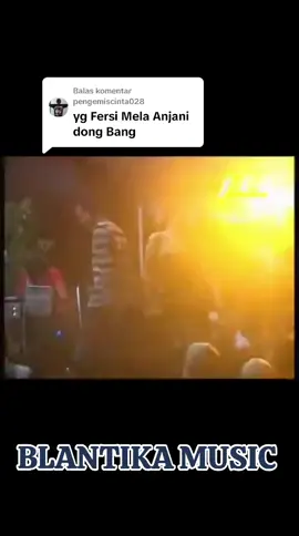 Membalas @pengemiscinta028  nyai ronggeng Blantika musik MELA ANJANI #fypage #soundviral #rangkasbitungbanten #beranda #ADAMBOYZOFFICIAL #koplo #dj #fypdong #JelajahRamadan #pamarayanserangbanten #fyppppppppppppppppppppppp #algoritmatiktokfyp #masukberanda #berandatiktok 