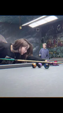 Không biết pắn mà cũng màu mè lắm🙇🏻‍♀️#CapCut #xuhuong 