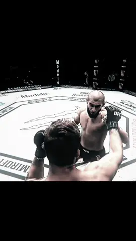 Evil Khamzat #khamzatchimaev #chechenya #borz #evil #edit #phonk #fyp #wolf 