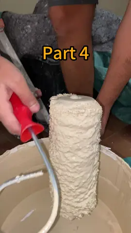 At my birthday party, my three sons unveiled a special presentation. It was a compilation of every major failure in my life, narrated by my ex - wife. #reddit 