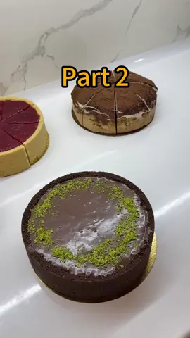 At my birthday party, my three sons unveiled a special presentation. It was a compilation of every major failure in my life, narrated by my ex - wife. #reddit 
