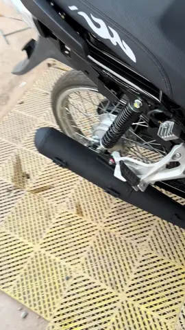 Bô wave 110 móc ấm lực rát. Thank e trai ủng hộ