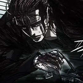 I found Amur Tigro tied up and he was biting his knife🔥🥵🫠🫦 ‼️CASTLE SS2 92‼️#castle #fyp #kimshin #amurtigro #Choiminwook #piwoojin #volk #castle92 #pyoyeong #ryujihak #blackmamba #spoiler #grolar #mahakyoung #majunyeong #sasaki #hotblood #sasakishingen #jihak #ryujihak #mahakyeong #castle2 #saroka #lisa #baekui #iskra #castleholdings #캐슬2만인지상 #manhwa #killer #naver #naverwebtoon #castlemanhwa #webtoon #sasakishingen #twins #brother  #manhwareccomendation #manhwaedit #hwajinplanning #mafia #noir #edit #fypage #woosung #lichen #fyppppppppppppppppppppppp #dead #revenge @𝐀𝐄𝐘𝐀𝐍🐢 @WHEEIN🐳 @WHEEIN🍉 