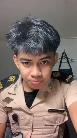 #fyp #JelajahRamadan 