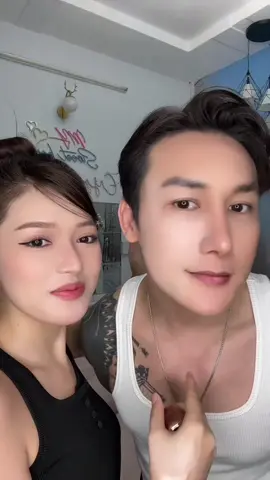 Kem nên dạng lỏng vừa kiếm soát dầu tốt lại còn lâu trôi ☺️ @💋Thảo Lucy💋  #carslan #kemnen #phannen #kemnenkiemdau #lamdep #makeup #makeuptutorial #biquyetlamdep #tiktokshop #trending #xuhuong #foryou #giare 