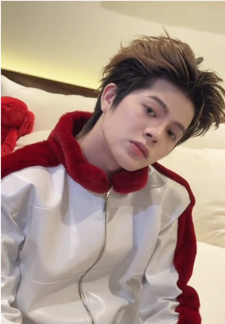 You're mine 🫵 And I'm yours 🫶🫶🫶 #RHYDER #DGHOUSE 