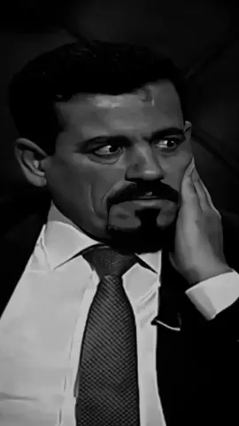 ناسك راحو …؟ 💔 #ا#المصمم_بشير_العسافب#بشير_العسافح#حلالكم_بدون_حقوقس#ستوريات_انستار#رائد_ابو_فتيانم#مهند_العزاويا#اياد_عبدالله_الاسديح#حالات_واتسا#ابوذياتد#دارمياتش#شعرا#اشعار_حزينهتيم_مصممين_بيجي #عباس_حمزة #حمد_الدوخي 