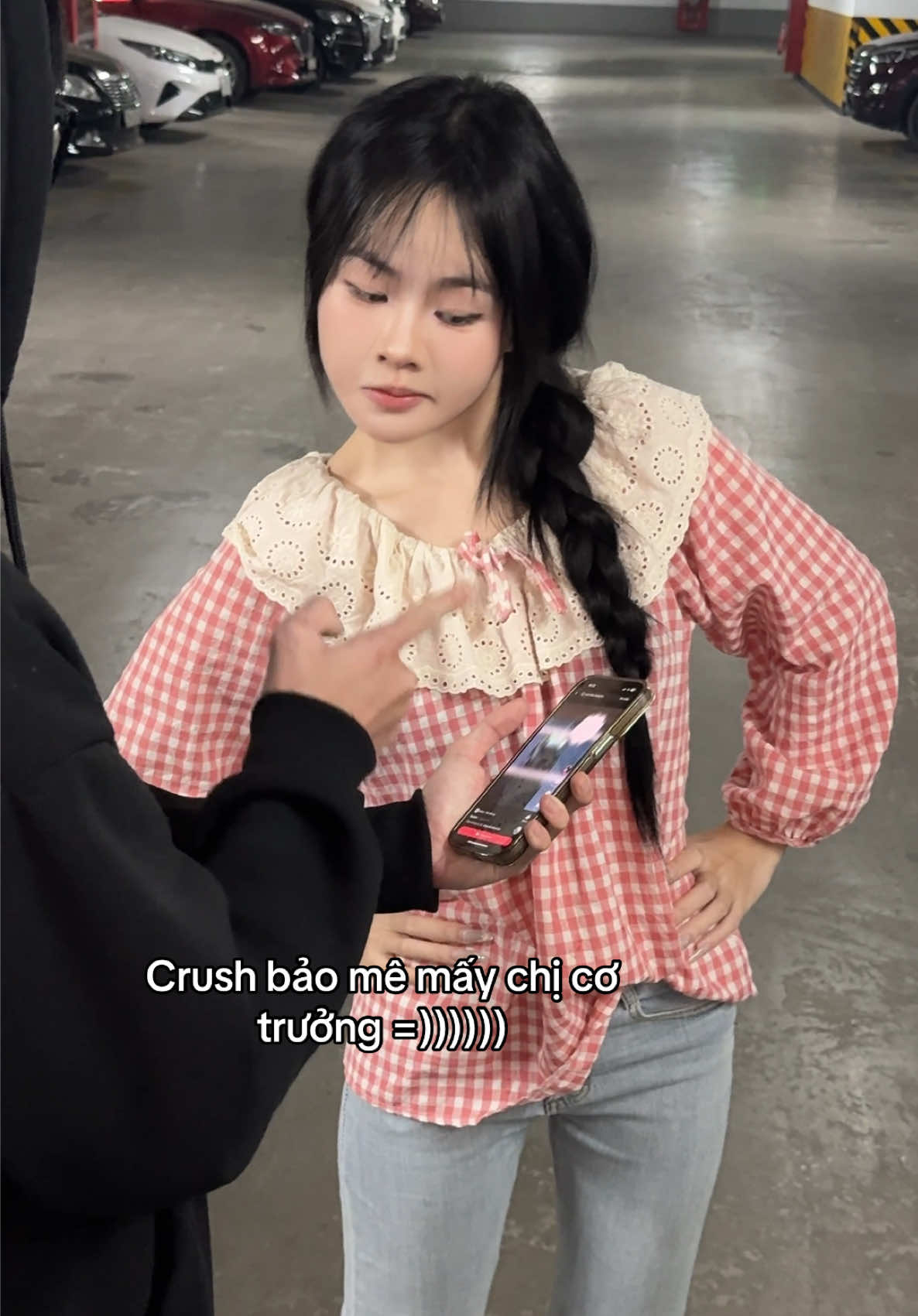 Chan đê
