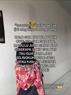 pdhal dsni jga ak korban loohh☹️#xybca #4u #lewatberanda #fyp #fypp #masukberanda #foryoupage #trend 