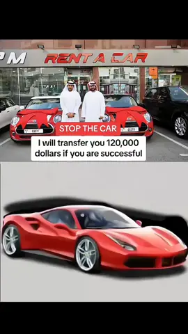 follow me  #rmpcar #sultandubai #dubai #tiktokdubai_uae #tiktokdubai #fypdubaidxb #uae #saudiarabia #saudi_tiktok #kuwait_tiktoker #money #trending #qatar #qatartiktok #ghana #ghanatiktok #pakistan #singaporetiktokers 