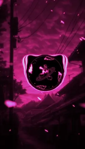 Chẳng Cần Ngày Mai Remix #THETHANGMUSIC #thethang🎧 #nhachaymoingay 