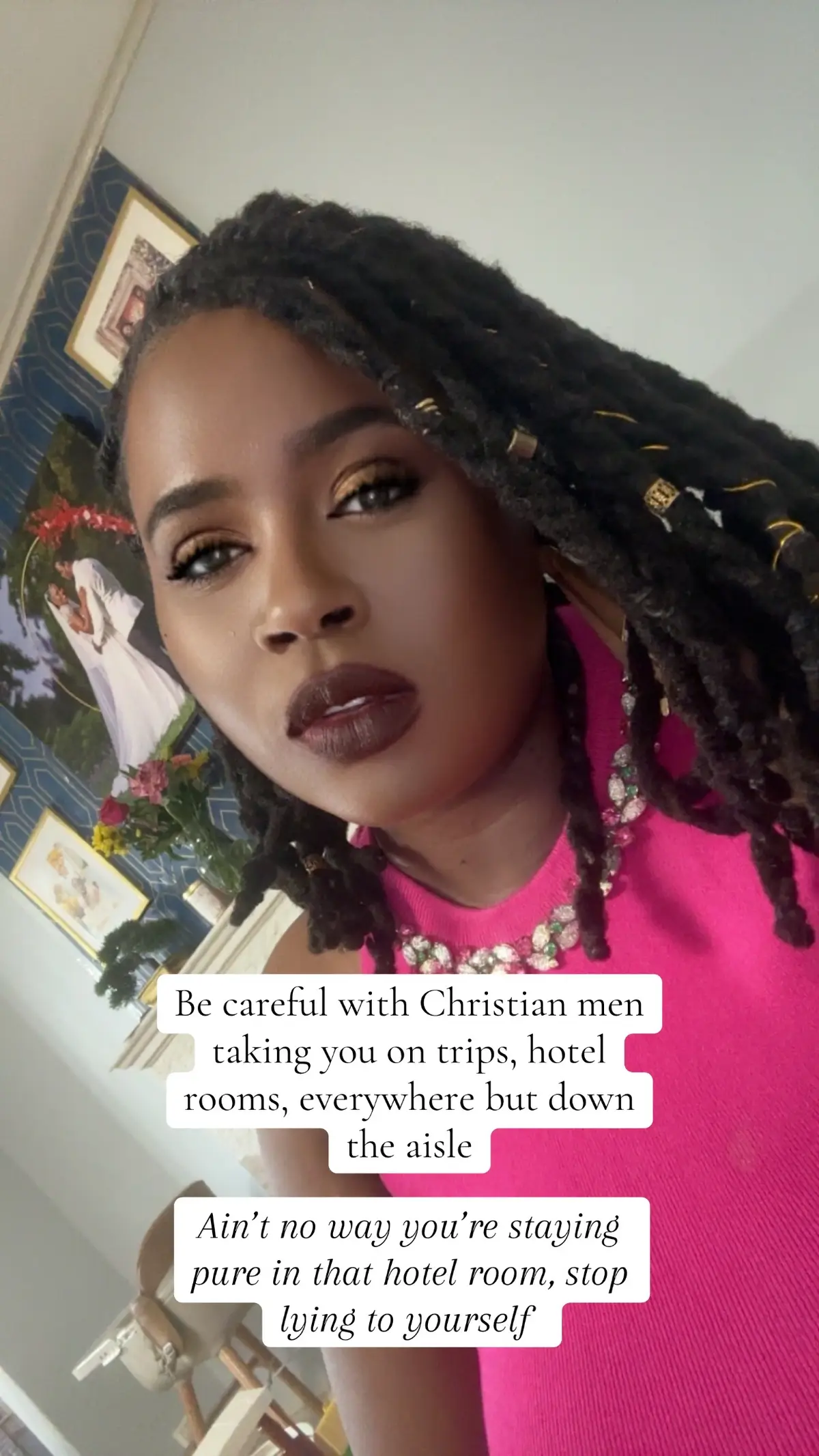 #christiantiktok #christian #christians #holiness 