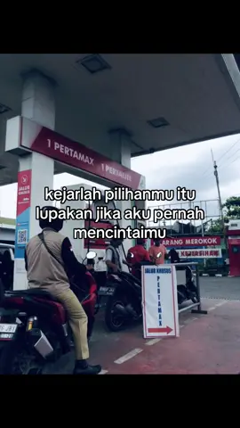 ☺️ #fyp #masukberanda #foryou #4upageシ #fyppage #4u #tiktokpelitfyp #epyepe #fypdong #xyzbcafypシ #fypviraltiktok🖤シ゚☆♡ #fypviral #viralin #fypage #fyyyyyyyyyyyyyyyy #fypviralシ #viralvideo #fypdonggggggg 