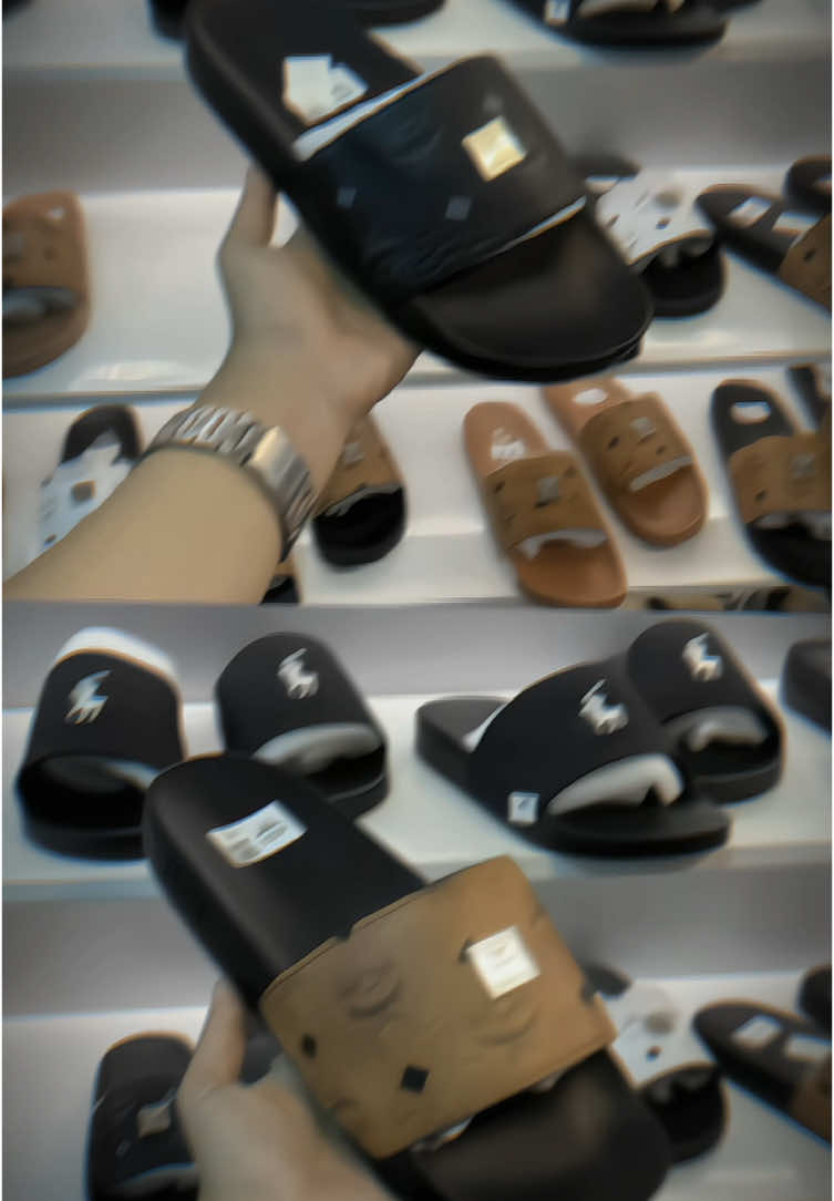 Hàng Full box vẫn hơn lít xíu nha mn 🔥🛍️#Tiemboypho#trendingtiktok 