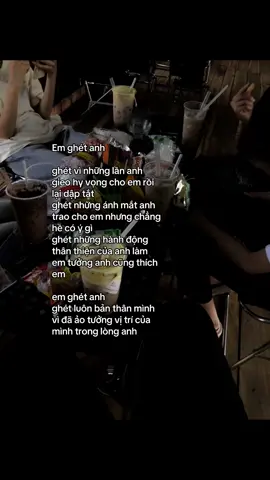 🫠#xunghuong #xh #xhtiktok #viral #xuhuongtiktok #xuhuong #viralvideo #fyp #xunghuongtiktok 