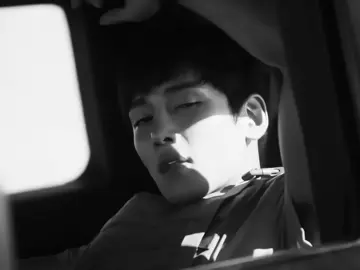 #K2 #jichangwook #kdrama #рекомендации #рек #ЧжиЧанУк #К2 