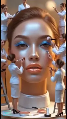 #makeup #greenscreenvideo #tiktok_india #tiktokuni #treanding #trendingvideo #viral_video #dhotdesign #shorts #yourbestshot 