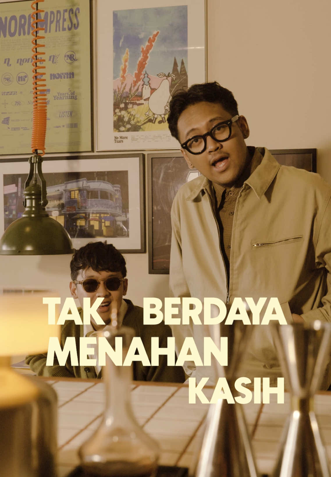 bernyanyi bersama Rembulan di malam Senin🌕💆🏻‍♂️ #Tiktokainment #newmusic #REMBULAN #MusikDiTiktok #soundofsea 