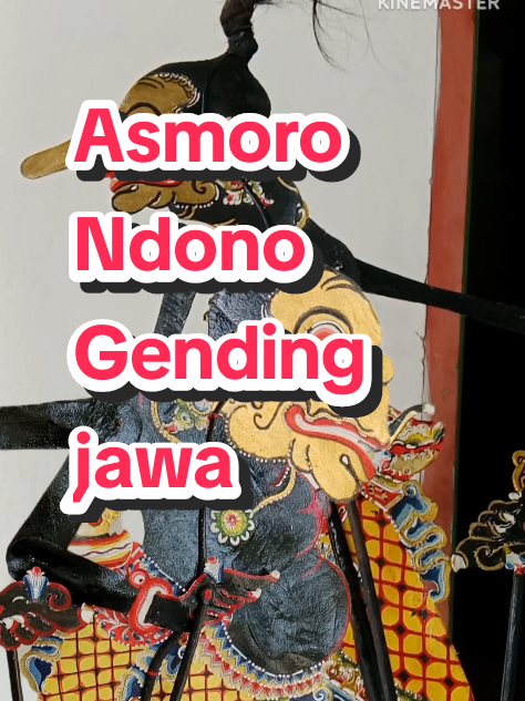 KLIK👇SINI👇 @santosboard  Asmoro Ndono Gending Jawa, #dandanggulopancet #gending #gendingjawa #asmorondono #wayang #wayangkulit #wayangviral 