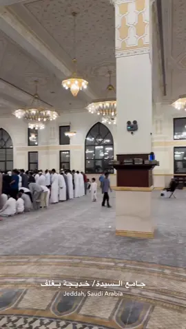 #لايف_النسيم #عبدالرحمن_فيصل_الغامدي #اكسبلوررر #pyfツ #foryoupage #tiktok #جدة #اكسبلورexplore #fyppppppppppppppppppppppp #fyp #النسيم 