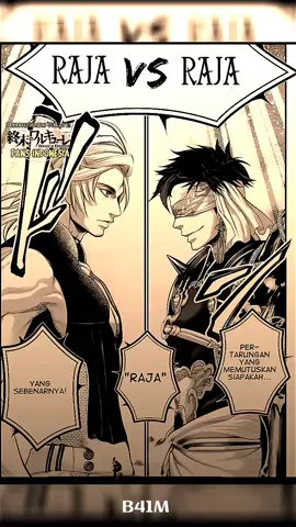 Raja daratan china vs Raja underworld 🔥🔥 #qinshihuang #hades #qinshihuangrecordofragnork #hadesrecordofragnarok #shumatsunovalkyrie #foryoupage #4you #fyp 