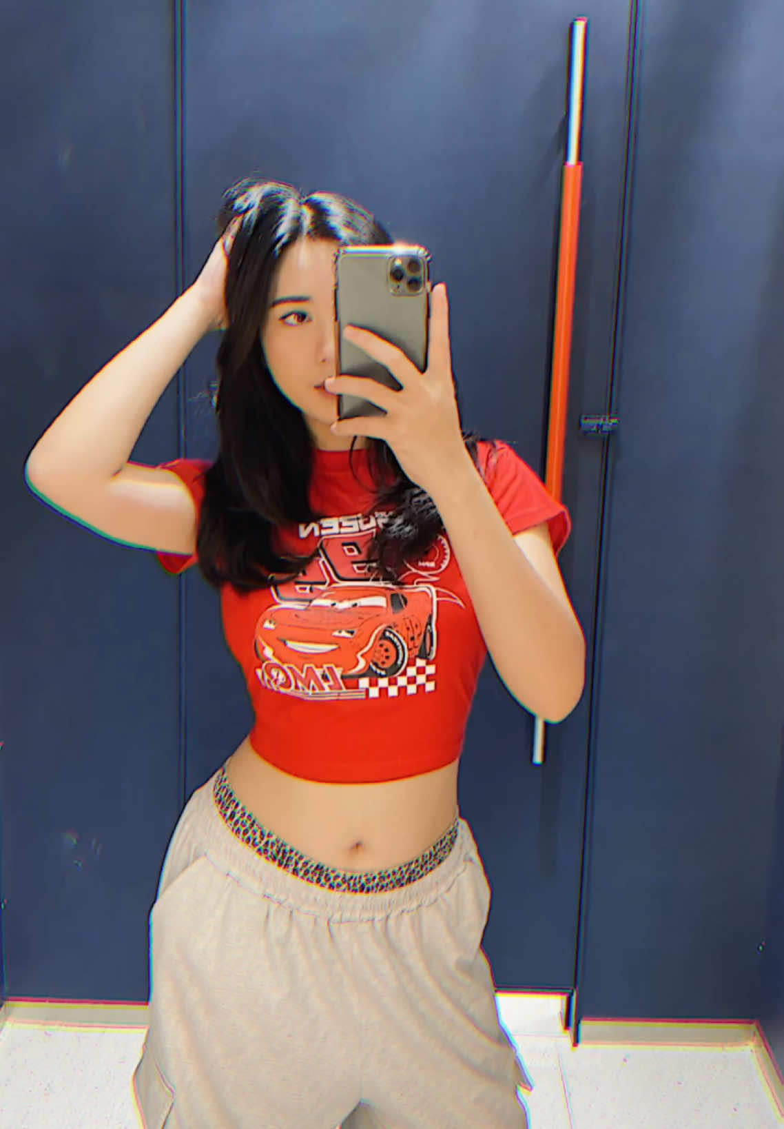 🤙🏻🤙🏻
